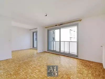 Appartement, 78,55 m²