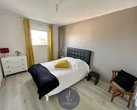 Appartement, 48,1 m²