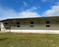 Maison, 132 m²