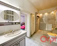 Maison, 253 m²