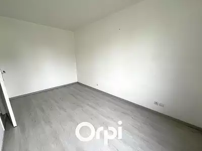 Maison, 96 m²
