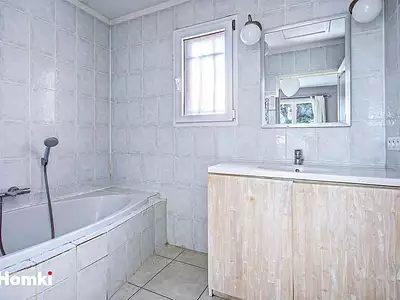 Maison, 146 m²