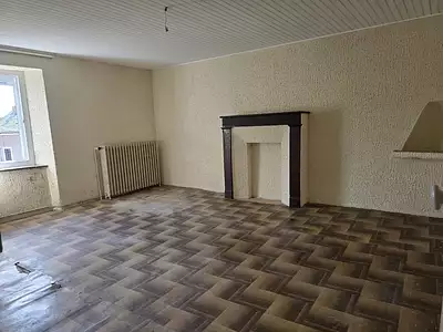 Maison, 201,75 m²