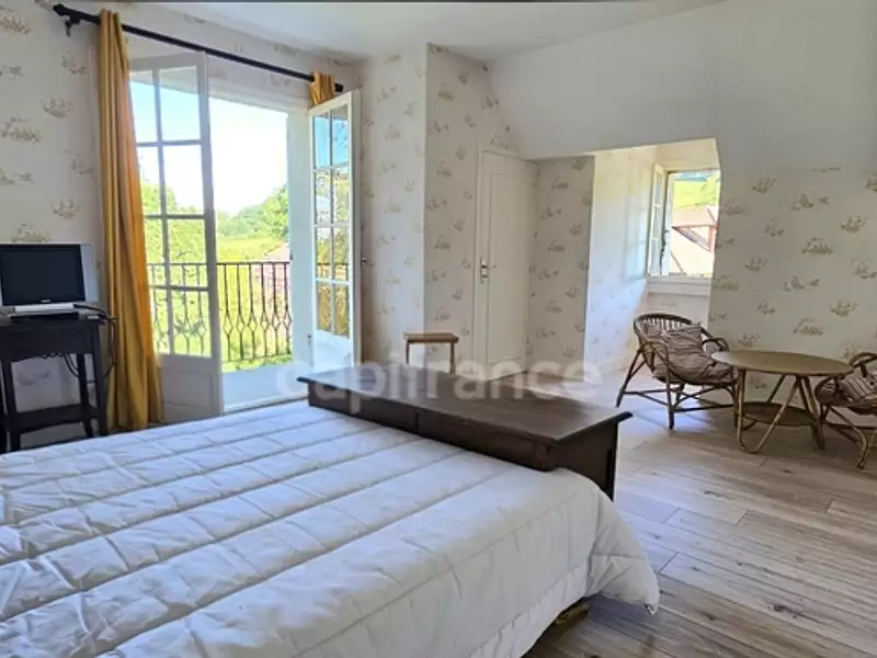 Maison, 175 m²