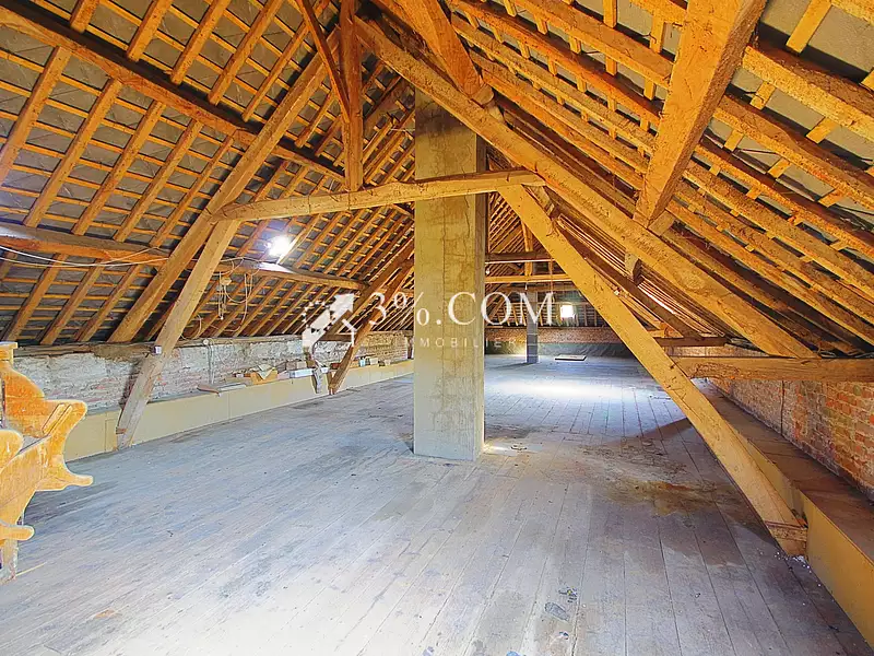 Maison, 142 m²