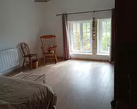Maison, 560 m²