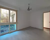 Maison, 299 m²
