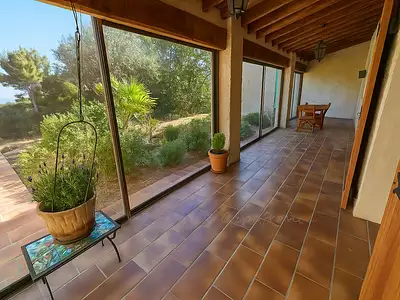 Maison, 160 m²