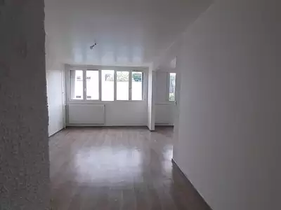 Appartement, 78 m²