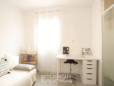 Maison, 140 m²