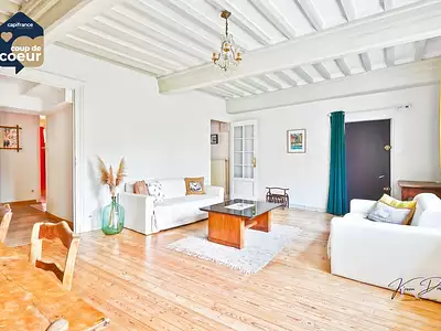Maison, 175 m²