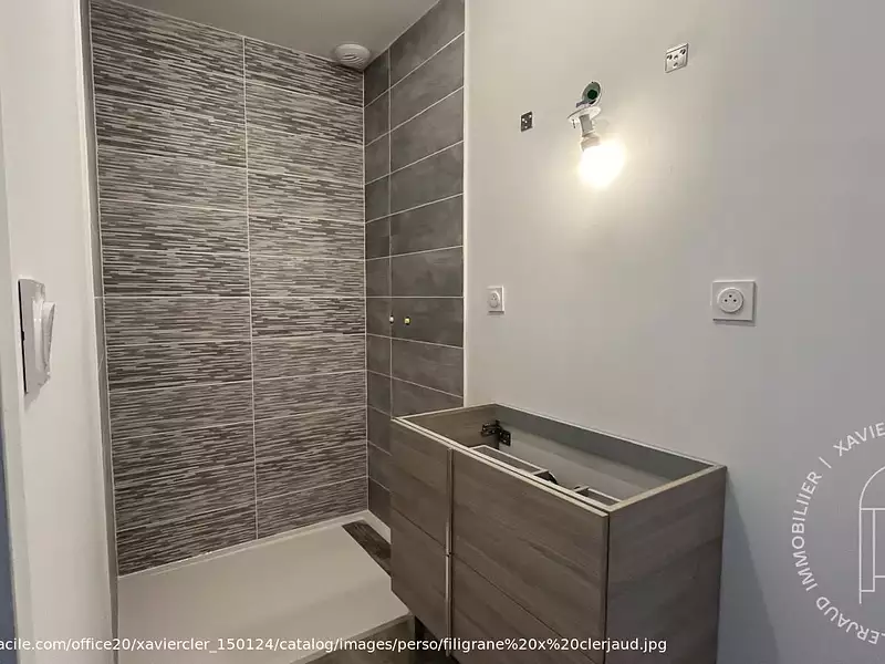 Maison, 109 m²
