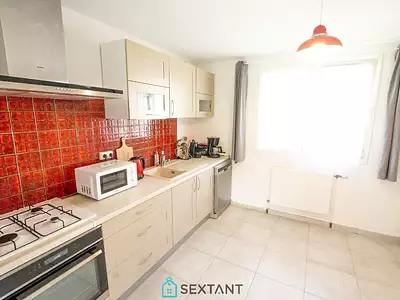 Maison, 103 m²