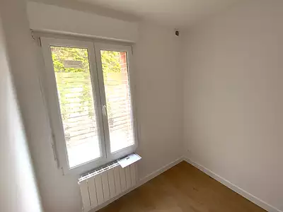 Maison, 99,34 m²