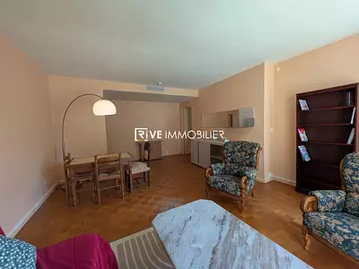 Appartement, 86,6 m²