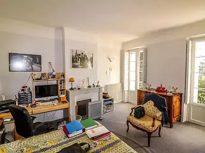 Maison, 300 m²