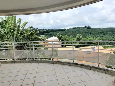 Appartement, 87 m²