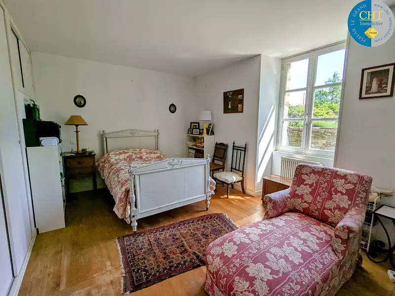 Maison, 175 m²