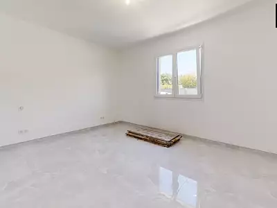 Maison, 136 m²