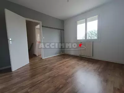 Maison, 101 m²