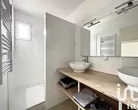 Maison, 300 m²