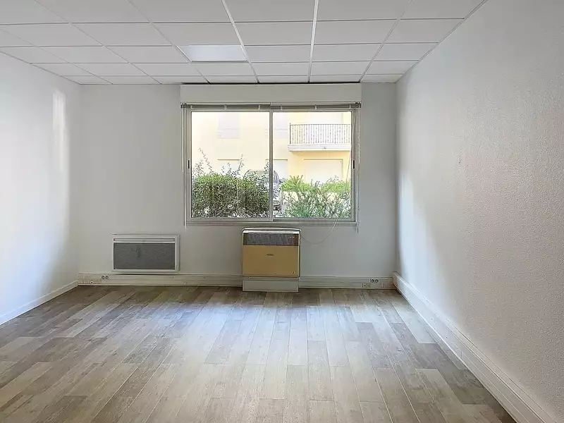 Divers, 256 m²