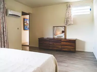 Maison, 125,67 m²