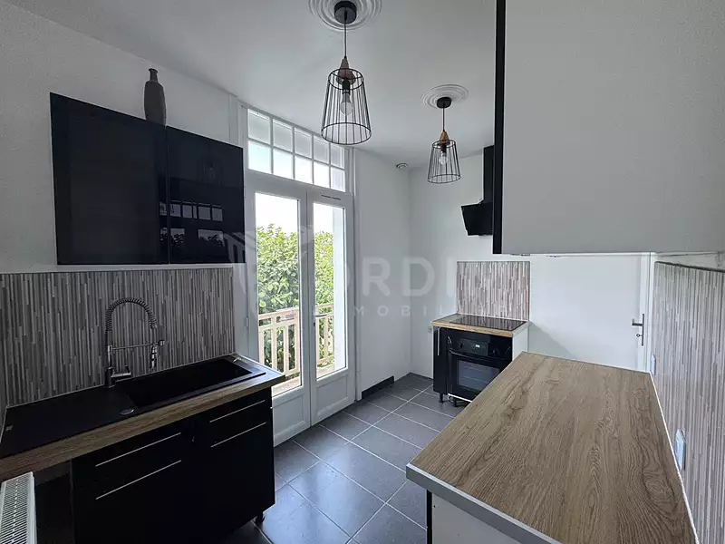 Maison, 150 m²