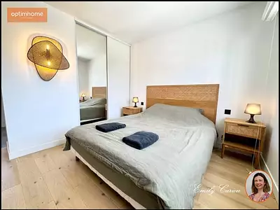 Maison, 107 m²