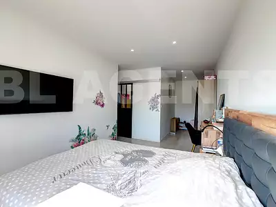 Maison, 117 m²