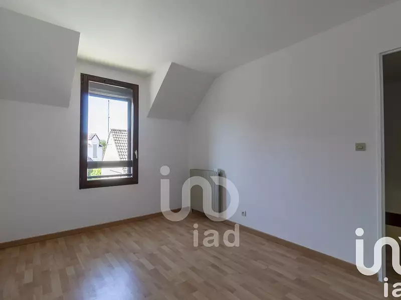 Maison, 118 m²