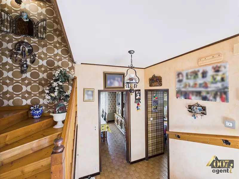 Maison, 77,91 m²