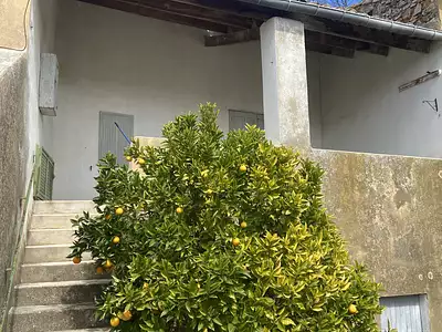 Maison, 178 m²