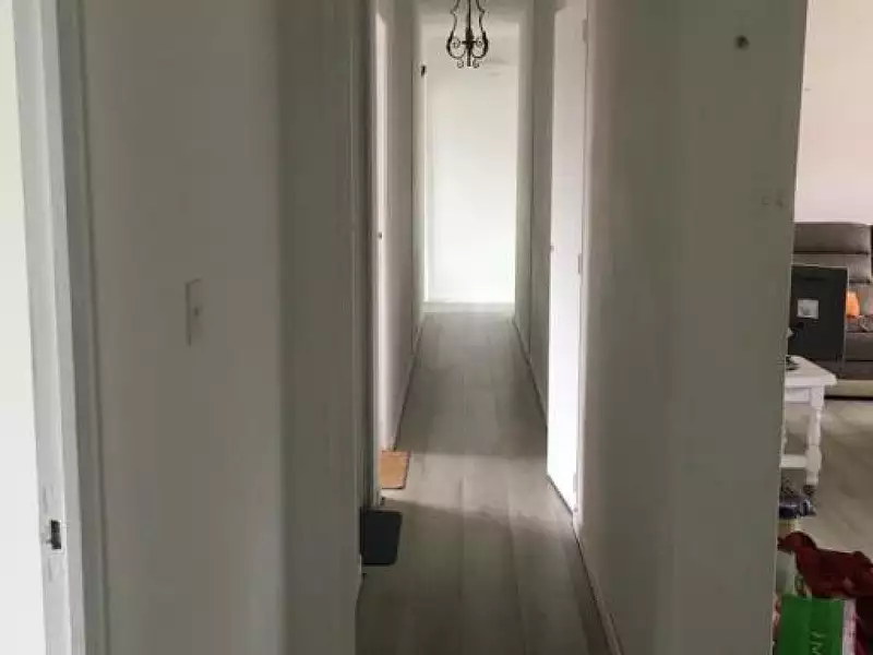 Appartement, 80 m²