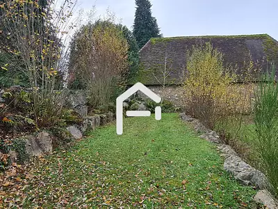 Maison, 240 m²