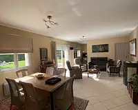 Maison, 91,3 m²