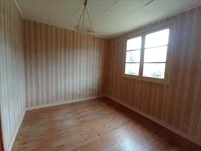 Maison, 80 m²