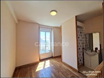 Maison, 146 m²
