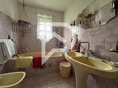 Maison, 153 m²