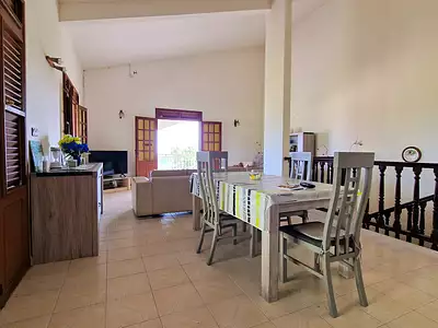 Maison, 237,97 m²