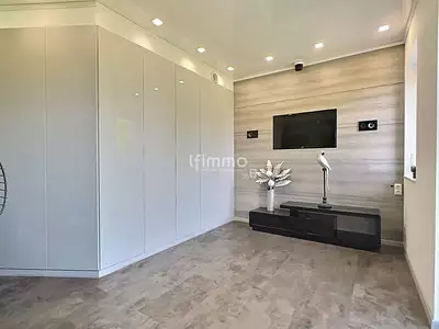 Maison, 106 m²