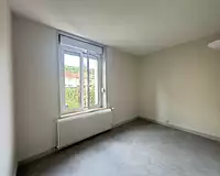 Appartement, 37,43 m²