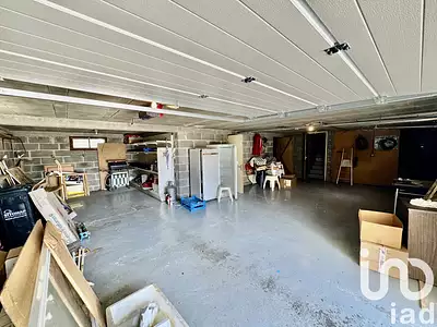 Maison, 150 m²