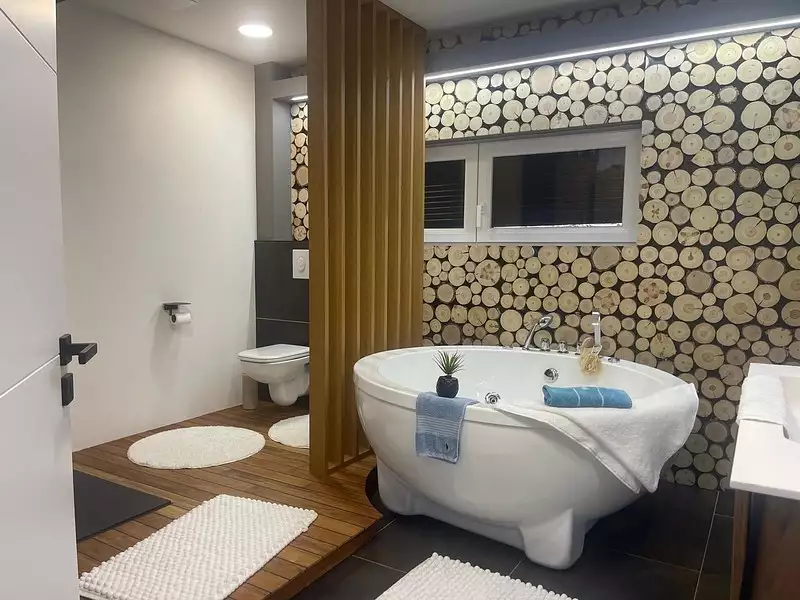 Maison, 175 m²