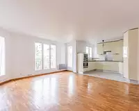 Appartement, 95 m²