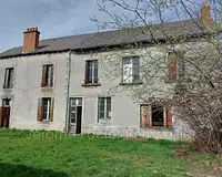Appartement, 500 m²
