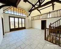 Maison, 218 m²
