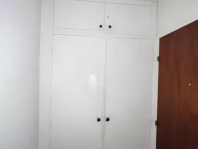 Appartement, 35,9 m²