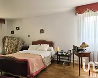 Appartement, 108 m²