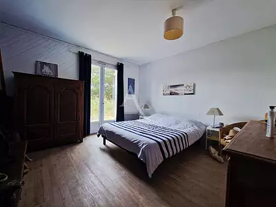 Maison, 150 m²